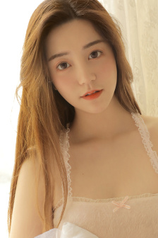 开心超人电影